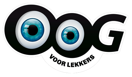 Oog voor lekkers